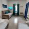 Folia Apartments