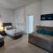 Folia Apartments