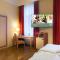 ACHAT Sternhotel Bonn