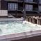 Hotel Strandtangen