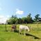 Luccombe Farm Holiday Cottages - Milton Abbas