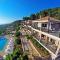 Natura Club Hotel & Spa - Adults Only - Kyparissia