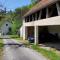 L,'ATELIER Impasse Esplanade Michelet - 罗卡马杜尔 L,'ATELIER Impasse Esplanade Michelet - 罗卡马杜尔