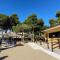 Hotel Cerrano