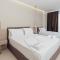 Delight Hotel & SPA