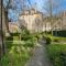 Le notre dame - Dijon