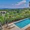 Xenonerantzia Country style villa