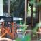Wild Trails Yala by Suri Wild Trails Yala by Suri