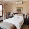 Mitres Edge Pool House