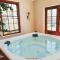 Mitres Edge Pool House