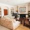 Mitres Edge Pool House