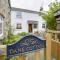 Dane Cottage