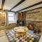 Dane Cottage