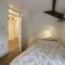 Dane Cottage