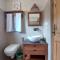 Hostie Chirping Chidiya, 3+1 BHK Chalets, Hartola