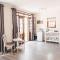 Mitres Edge Vineyard Studio