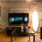 Pedra Bela - Cozy House w/ Private Jacuzzi @ Geres