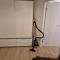 Apartamenty Sunandrelax Kołobrzeg - Apartament Słoneczny