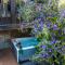 Pedra Bela - Cozy House w/ Private Jacuzzi @ Geres
