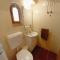 Mery Country House
