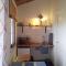 Faial Cottage B&B