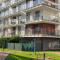 Apartamenty Sunandrelax Kołobrzeg - Apartament Słoneczny
