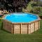 Casa Climent