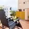 Playa Flamenca Apart Olga