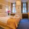 Schlosshotel Römischer Kaiser