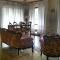 B&B Villa Adriano