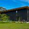 La Maison dans l'Airial, maison d'architecte en pleine nature, PISCINE - Onesse-et-Laharie