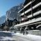 Hotel Oberland - Lauterbrunnen