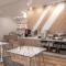 Hotel Strass