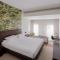 Neat Hotel Avenida