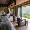 Botlierskop Private Game Reserve - Reebok