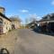 Charming Barn Conversion on Private Estate - Symington