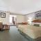 Ramada by Wyndham Flemington