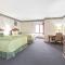 Ramada by Wyndham Flemington