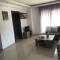 Dream apartment 4