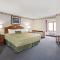 Ramada by Wyndham Flemington