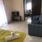Dream apartment 4