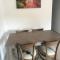 Dream apartment 4