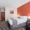 Microtel Inn & Suites by Wyndham Walterboro