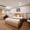Soho Boutique Hotel