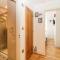 Apartment 4 10 Somers Court