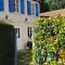 La Jeannette - maison avec jardin - Ver-sur-Mer