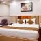 Soho Boutique Hotel