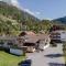 Pension Jaqueline