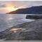 Large property which is all about location, location , location ! Lovely Comfortable 2 bedroom flat which is spacious and one of the best value properties of this size so close to the sea , beaches and restaurants 1 min to the sea ! - Lyme Regis