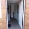 Ferienwohnung Palatina Annweiler